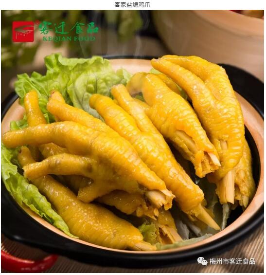 五一小長(zhǎng)假，旅游好去處！